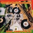 Yabby You - In Dub (LP)