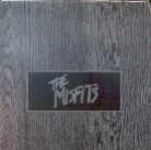 The Misfits - Box Set - Mini Coffin