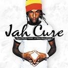 Jah Cure - True Reflections-A New (LP)