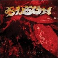B.C. Bison - Lovelessness (Limited Edition, LP)