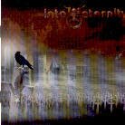 Into Eternity - Dead Or Dreaming (LP)