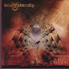 Into Eternity - Buried In Oblivion (LP)