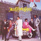 Time - Ice Cream Castle (LP)