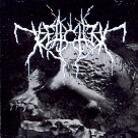 Treachery - --- (LP)