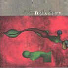 Lisa Gerrard (Dead Can Dance) - Duality (LP)
