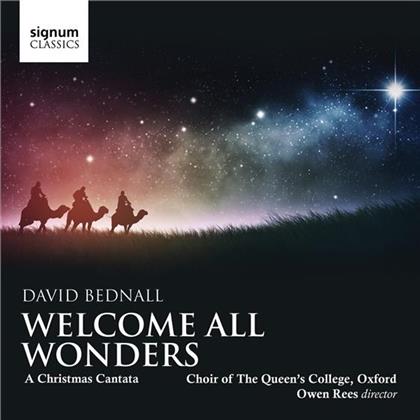 The Rodolfus Choir, Sir Edward Elgar (1857-1934) & Ralph Allwood - Go, Songs Of Mine, Part-Songs and Choral Works