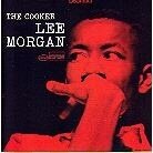 Lee Morgan - Cooker (LP)
