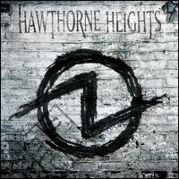 Hawthorne Heights - Zero (Deluxe Edition, 3 CDs)