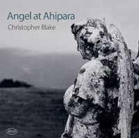 New Zealand Symphony Orchestra, Christopher Blake (1949 -) & Kenneth Young - Angel At Ahipara