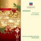Peter Iljitsch Tschaikowsky (1840-1893), Charles Dutoit & Montreal Symphony Orchestra - The Nutcracker / Aurora's Wedding - Eloquence (2 CDs)