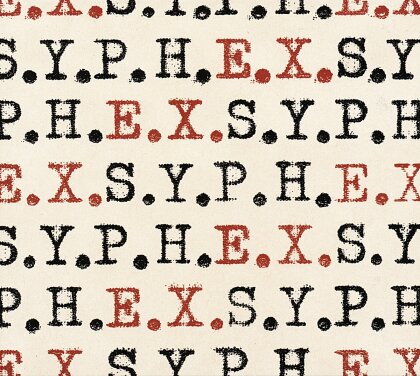 S.Y.P.H. - Ex