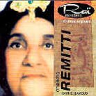 Cheikha Rimitti - Ghir El Baroud