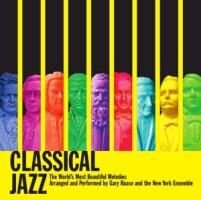 Gary Haase - Classical Jazz