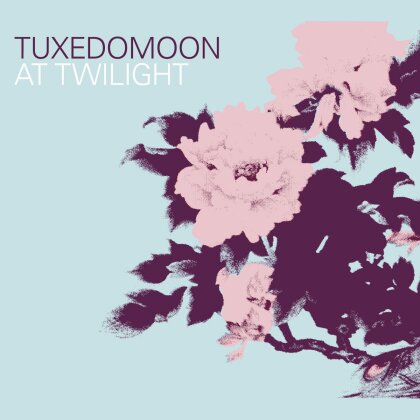 Tuxedomoon - At Twilight