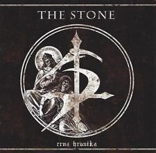 The Stone - Crna Hronika