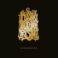 Dark Buddha Rising - Dakhmandal (3 LPs)
