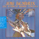 Jimi Hendrix - Rainbow Bridge (2 LPs)