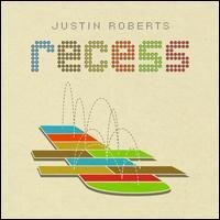 Justin Roberts - Recess