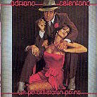 Adriano Celentano - Un Po Artista Un Po No