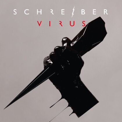 Schreiber - Virus