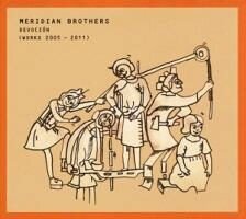 Meridian Brothers - Devocion (Works 2005-2011)
