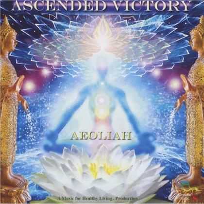 Aeoliah - Ascended Victory