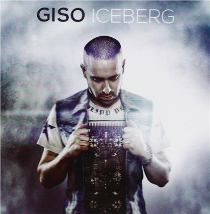 Giso - Iceberg