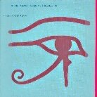 The Alan Parsons Project - Eye In The Sky (Japan Edition)