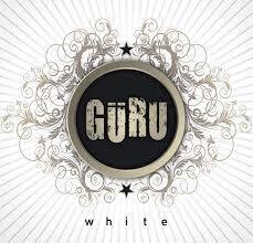 Güru - White (Deluxe Edition)