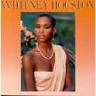 Whitney Houston - --- (Japan Edition)