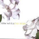 Billie Holiday - Love Songs 1