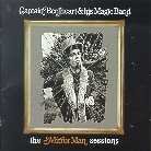 Captain Beefheart - Mirror Man Sessions (LP)