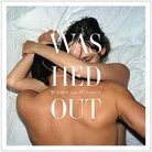 Washed Out - Within And Without - Domino Records (LP)