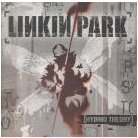 Linkin Park - Hybrid Theory (2013 Version, 2 LPs)