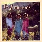 The Emotions - Sunbeam - CBS (LP)