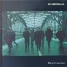 Bluekilla - Ska-A-Go-Go