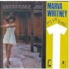 Marva Whitney - It's My Thing - Polydor (LP)