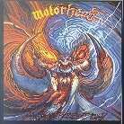 Motörhead - Another Perfect Day (2 LPs)