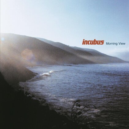 Incubus - Morning View - Music On Vinyl (2 LPs)