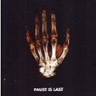 Faust - Faust Is Last (LP)