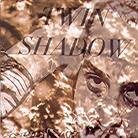 Twin Shadow - Forget (LP)