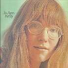 Jo-Ann Kelly - Jo Ann Kelly (LP)