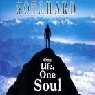 Gotthard - One Life
