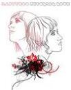 Ladytron - Witching Hour - Ryko (LP)