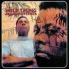 Armando Peraza - Wild Thing (LP)