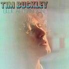 Tim Buckley - Blue Afternoon (LP)