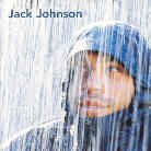 Jack Johnson - Brushfire Fairytales - Universal (LP)