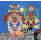 Super Furry Animals - Hey Venus! (Limited Edition, LP)