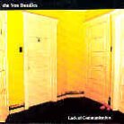 The Von Bondies - Lack Of Communication (LP)