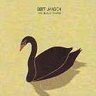 Bert Jansch - Black Swan (LP)